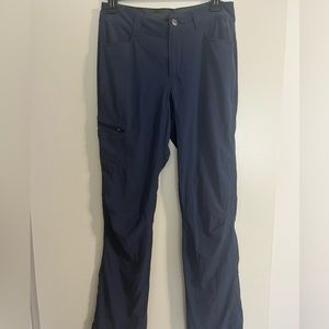 Outdoor Research Pants | Size 4